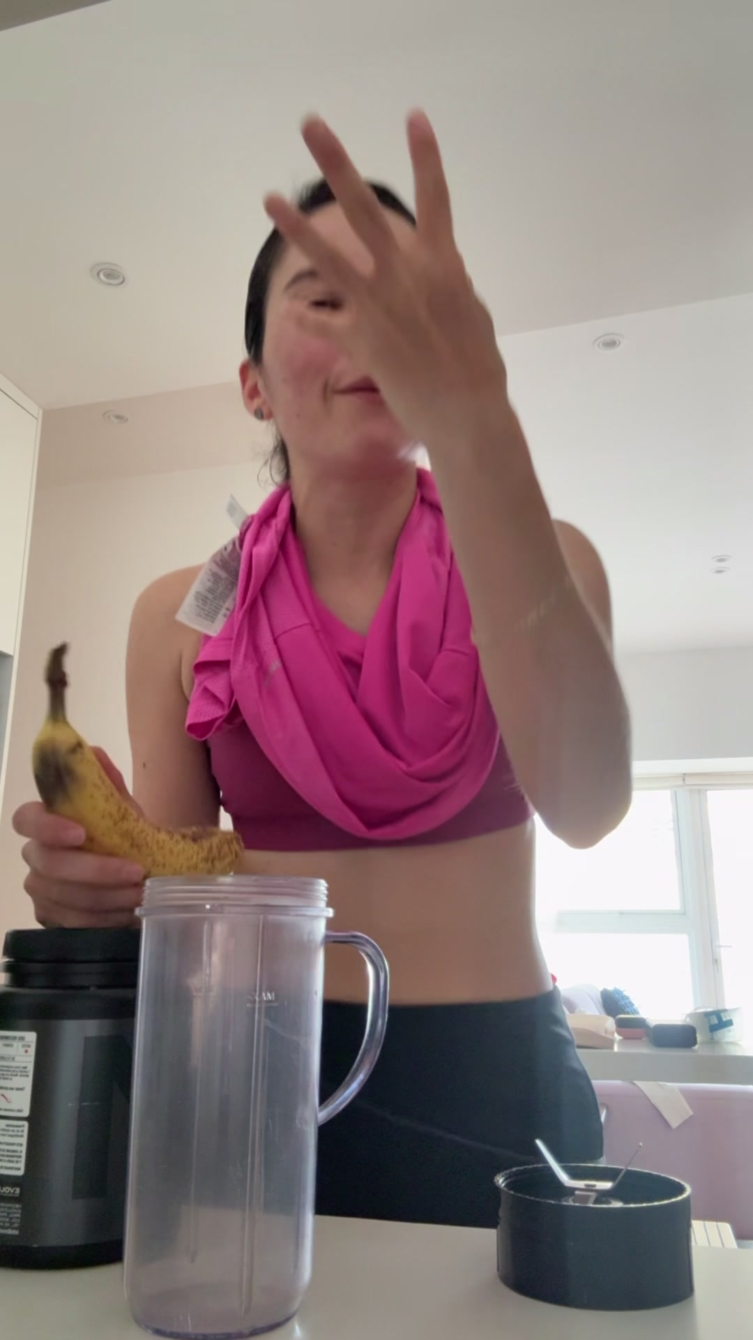 @NUTRIPAU