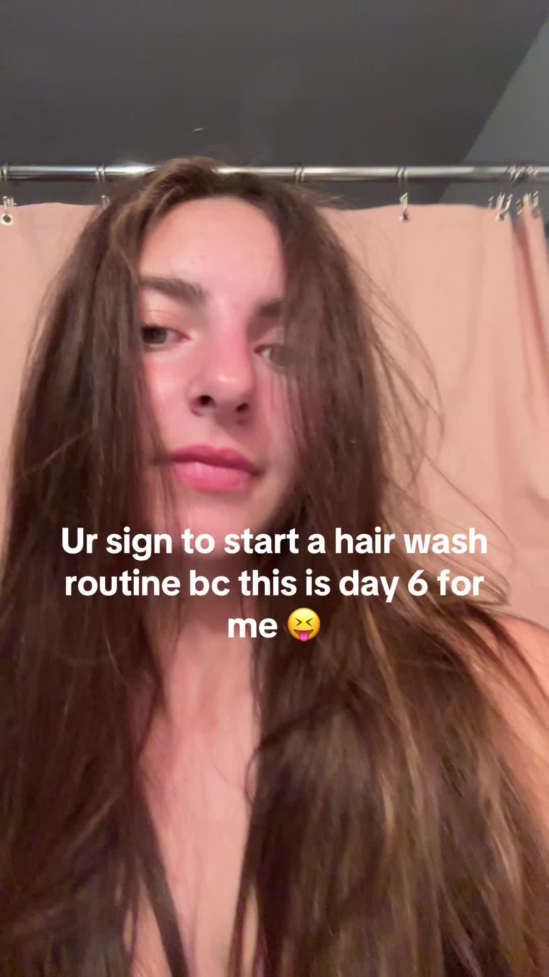 @kATElyn