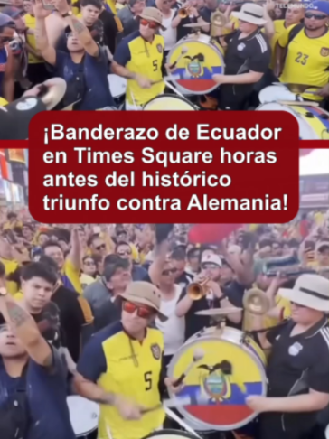 @Telemundo47