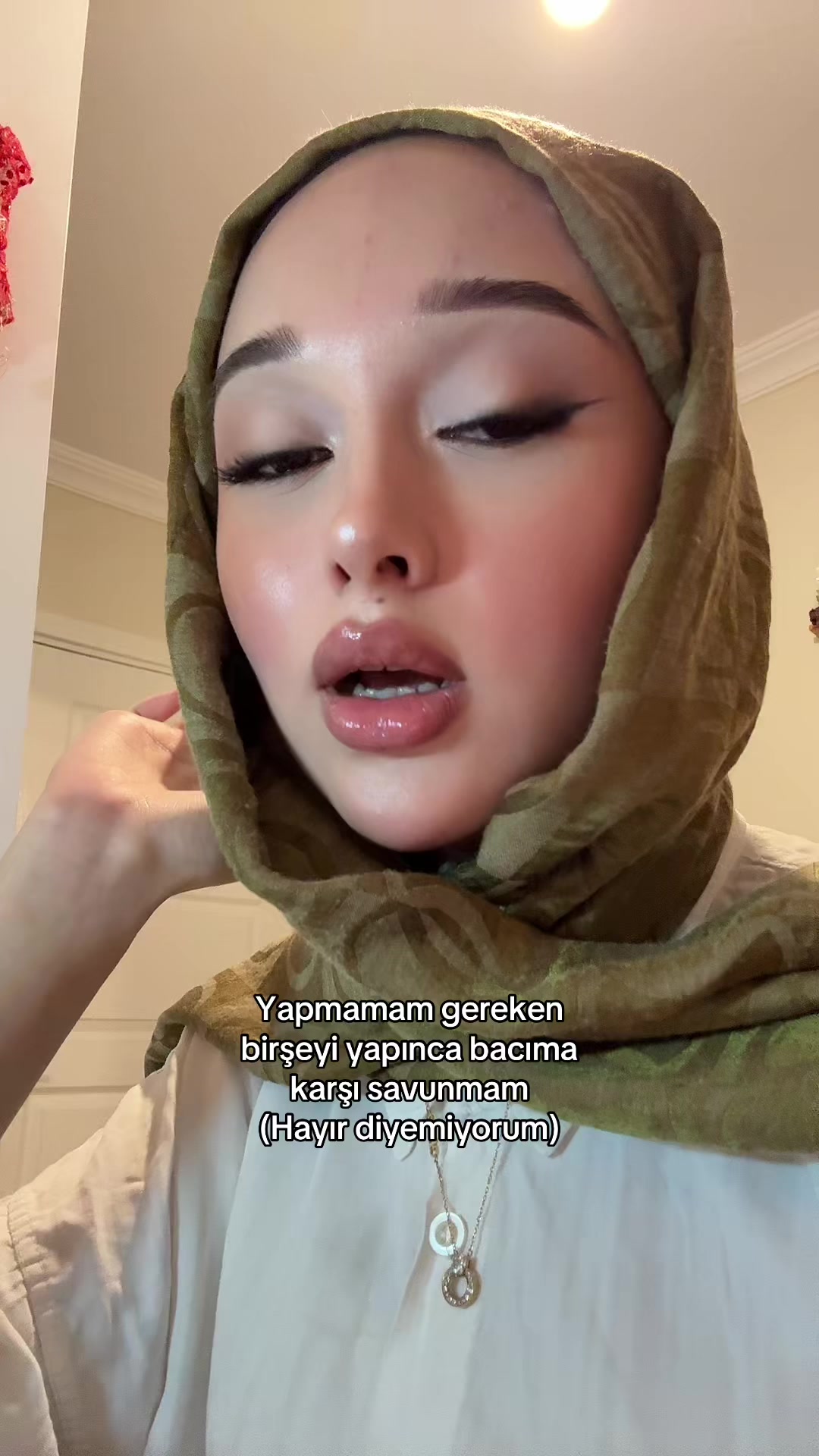 @🫧