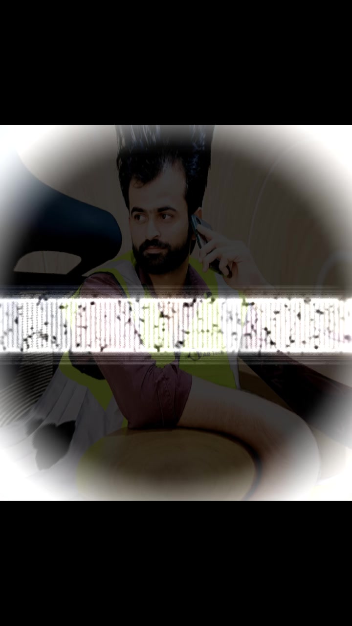 @Arbaj khan