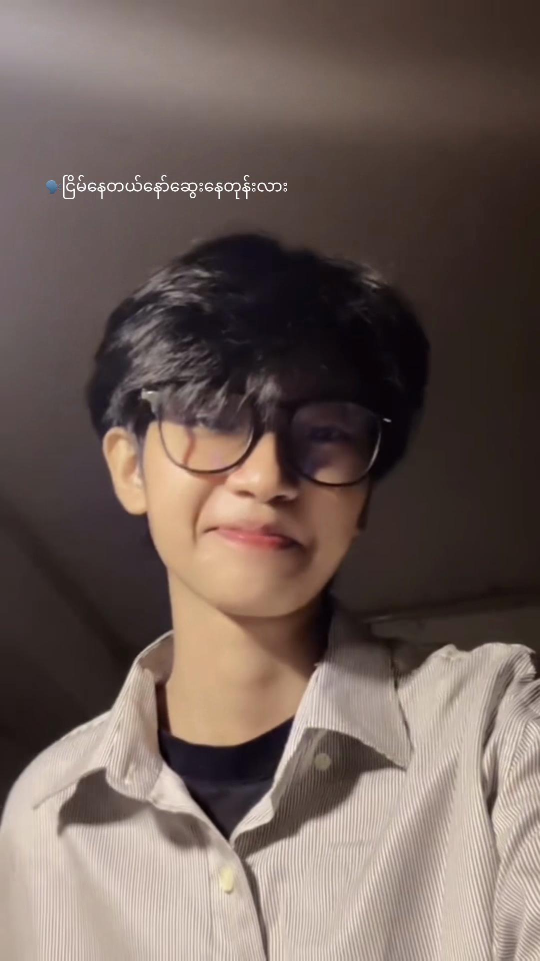 @HENRY🇲🇲/TTT