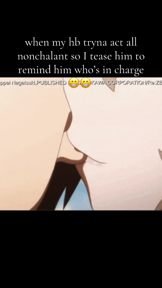 @tsunderetok