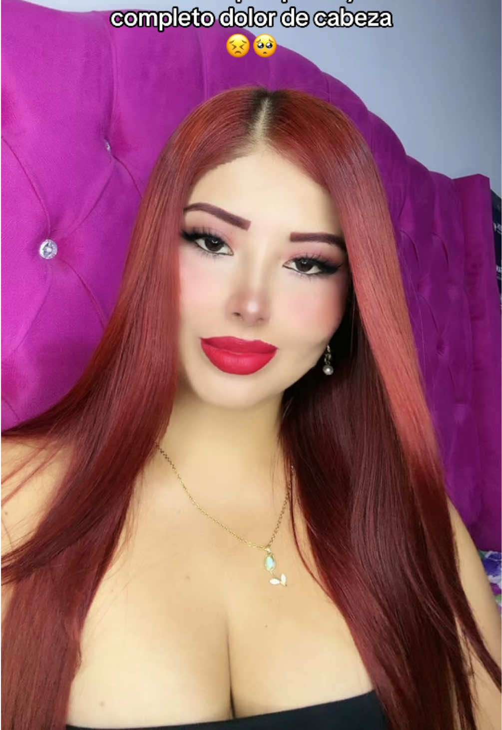 @May Valeri 🍓