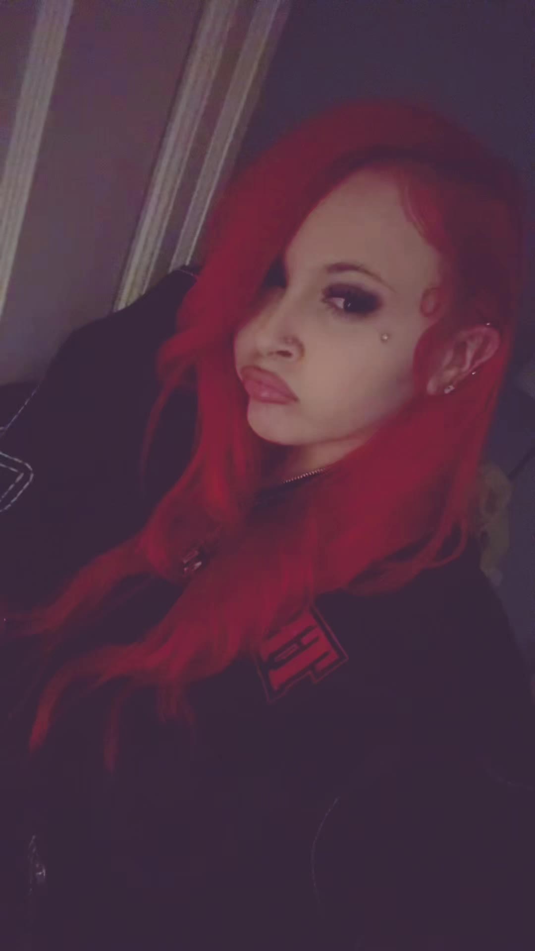 @anamarieeee