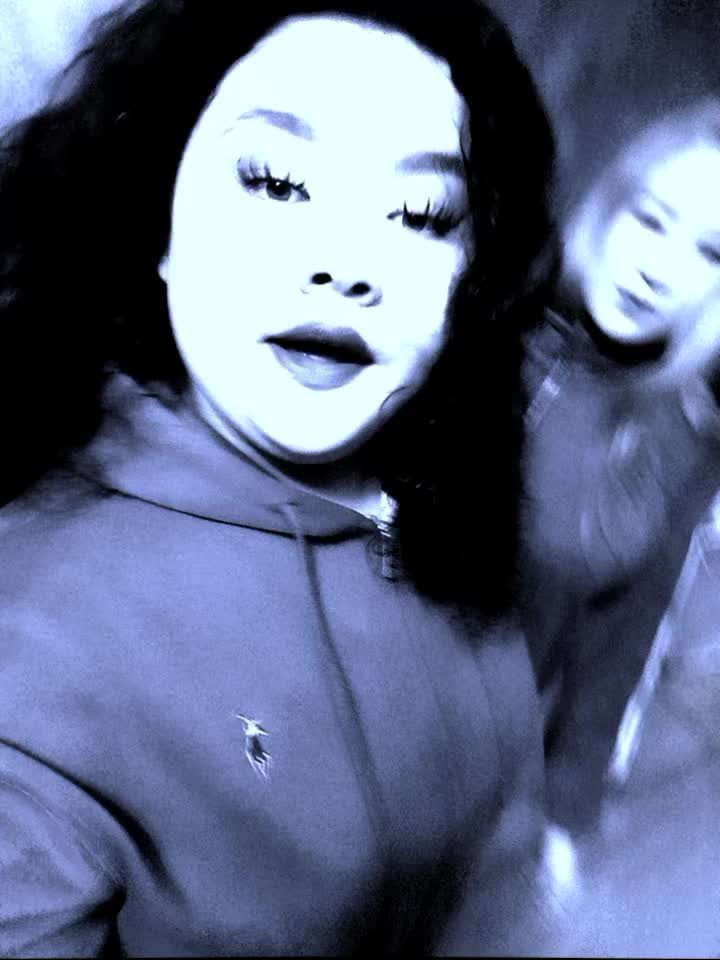 @твоя душа❤️