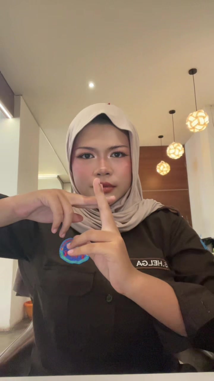 @Helgaaa