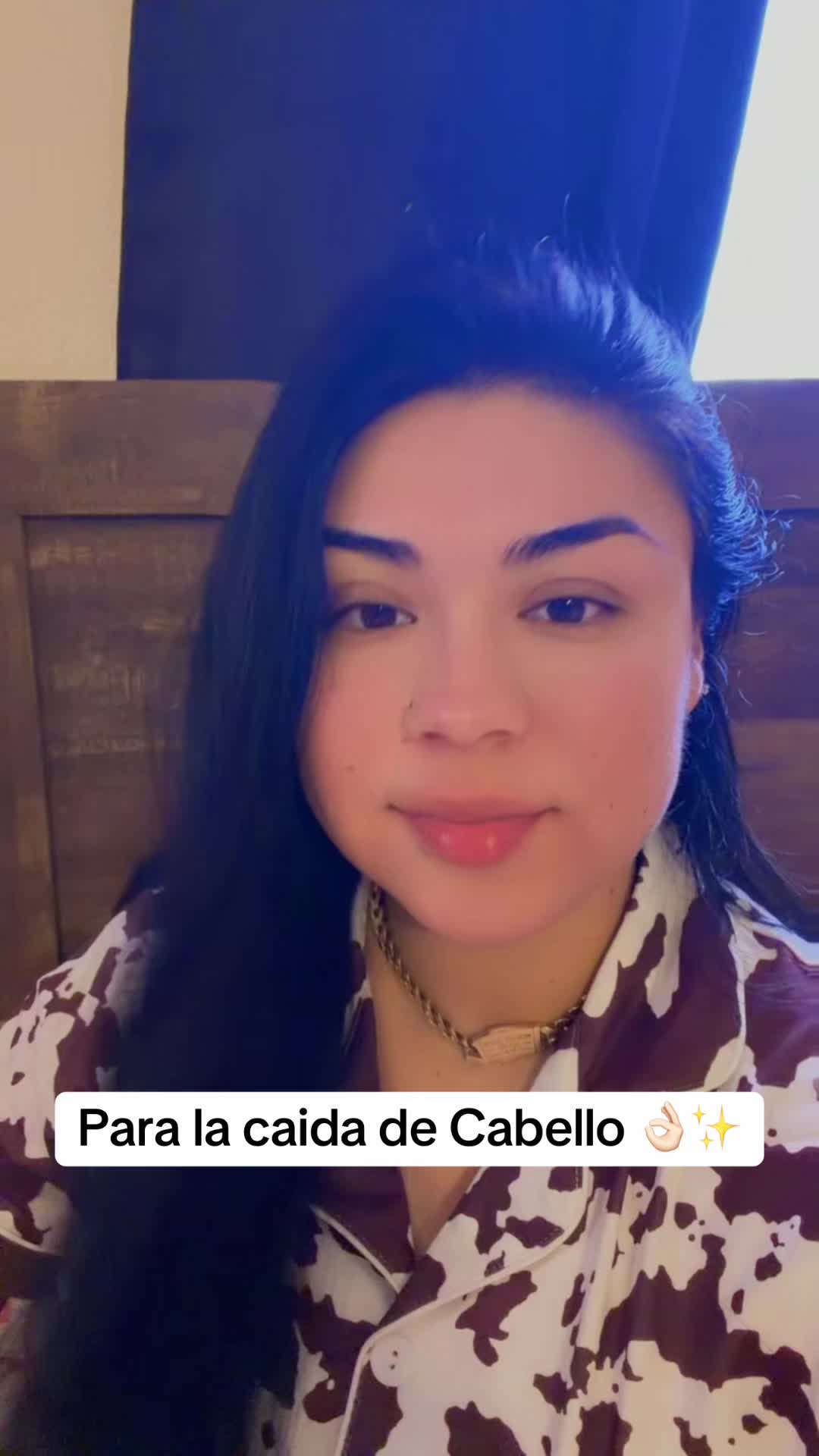 @Chinolas Fashion 💅🍒