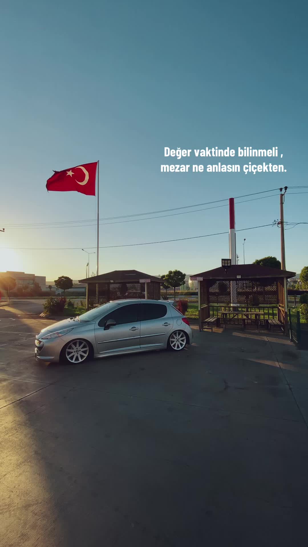@Berkayknkkk