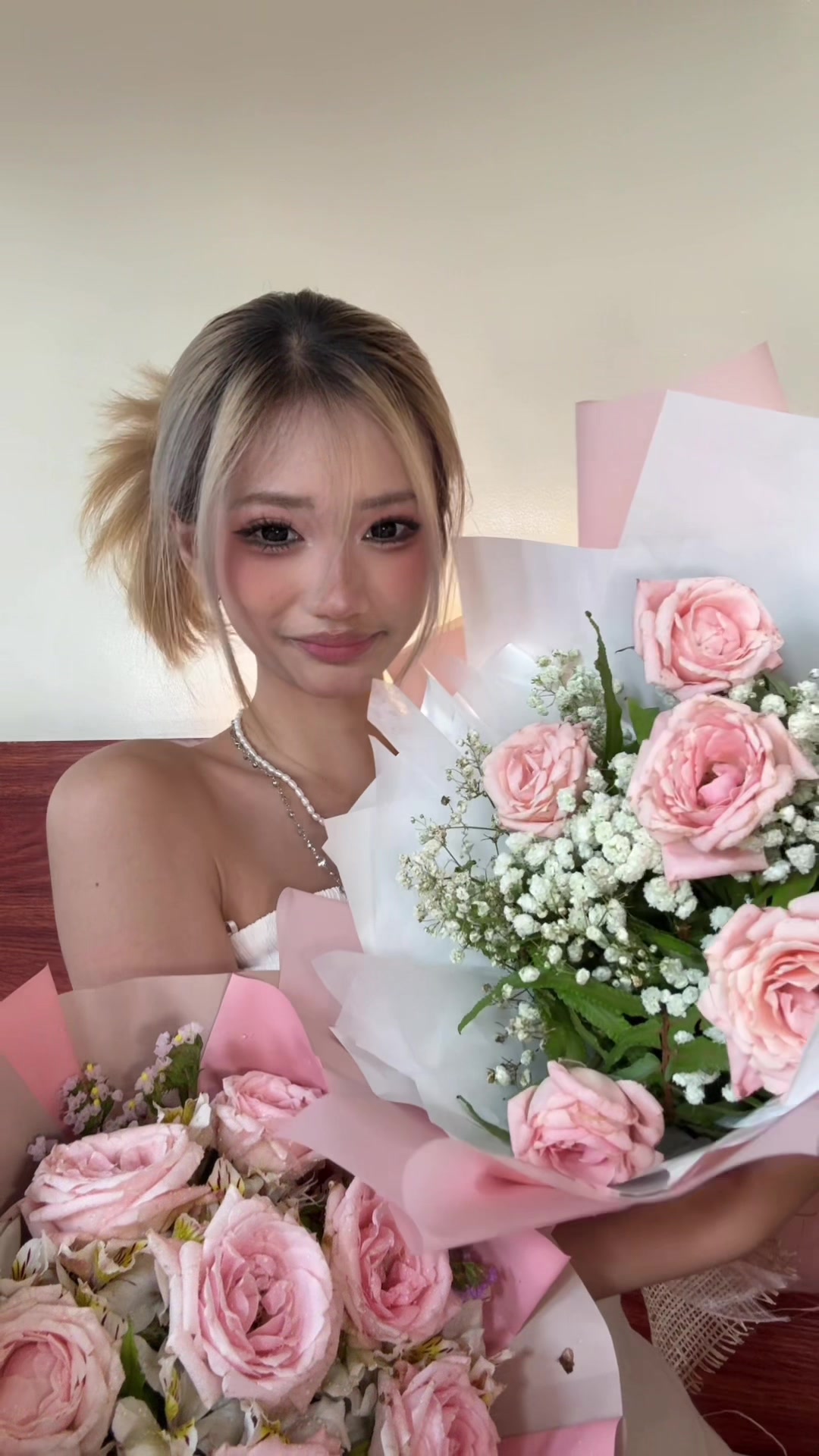 @woni ⋆⭒˚.⋆