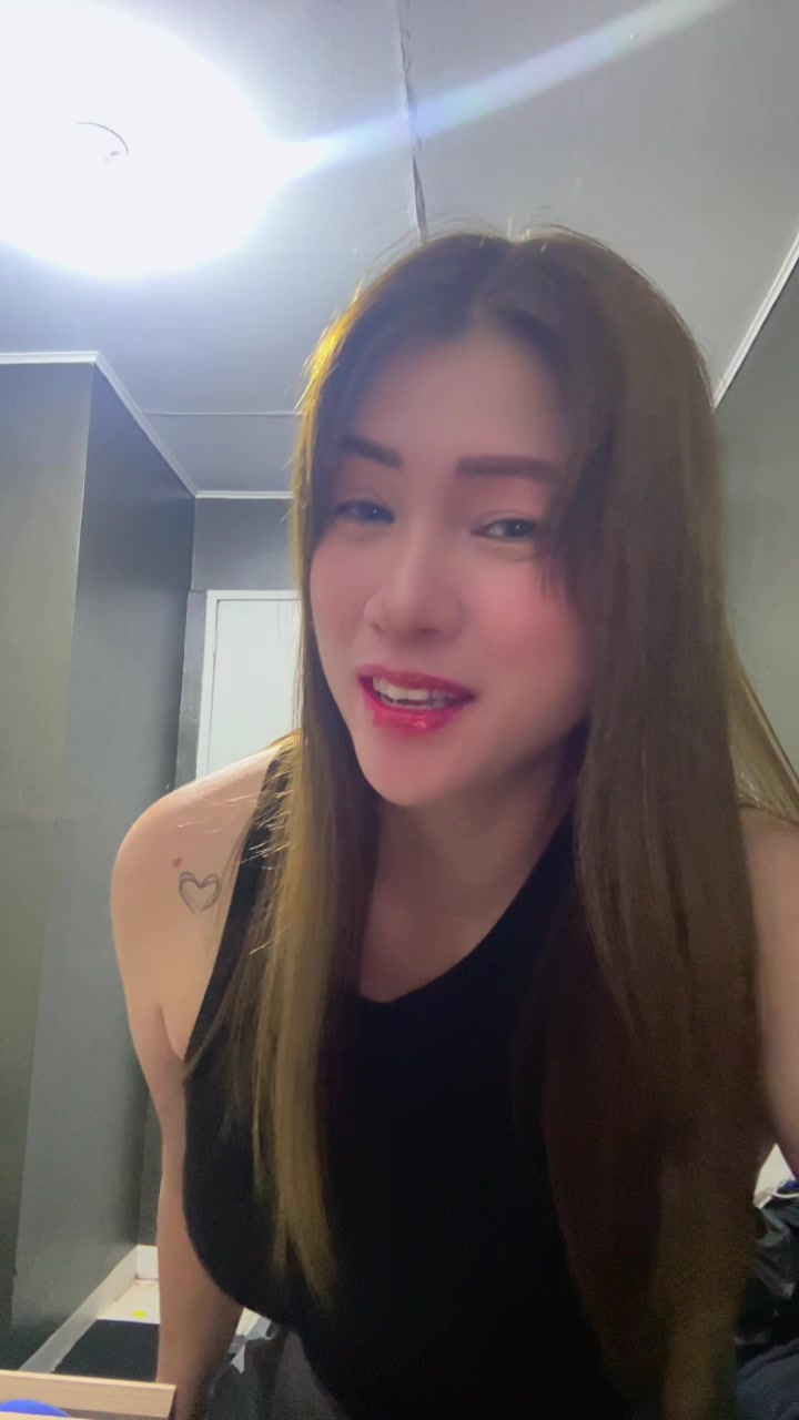 @unnieCath