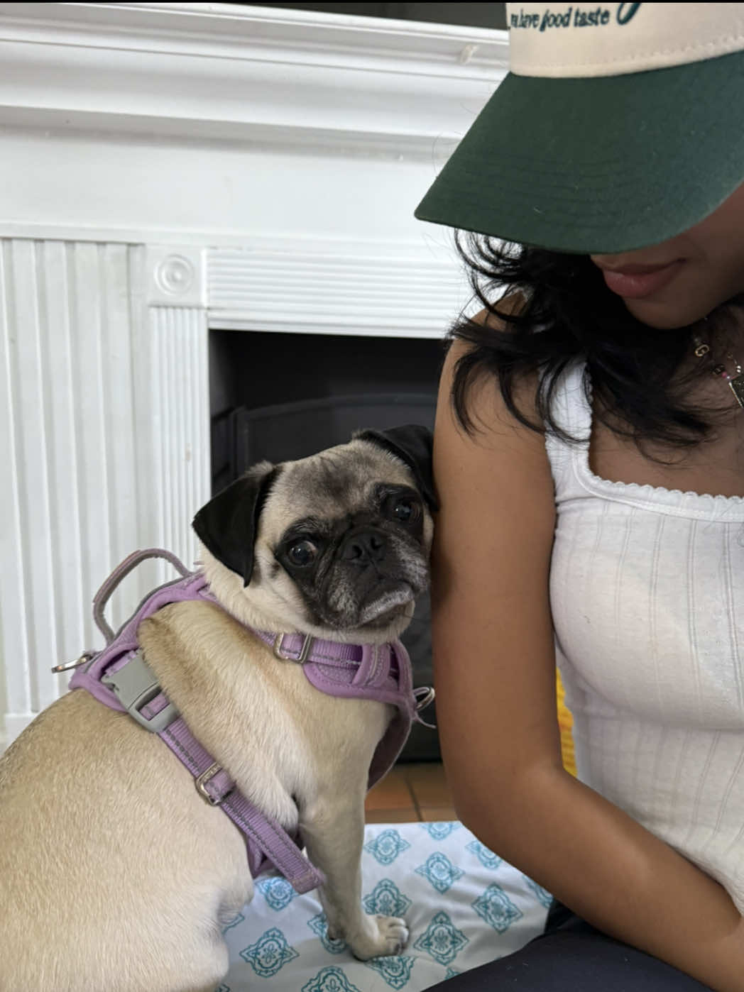 @sassypuggy