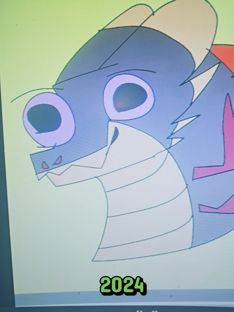 @Flippy
