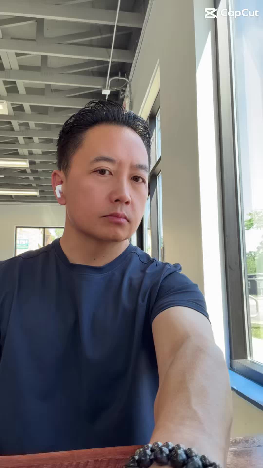 @Cha Lee Chasengnou