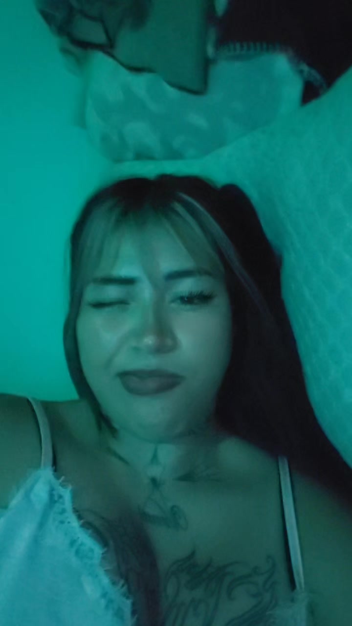 @Iris solis