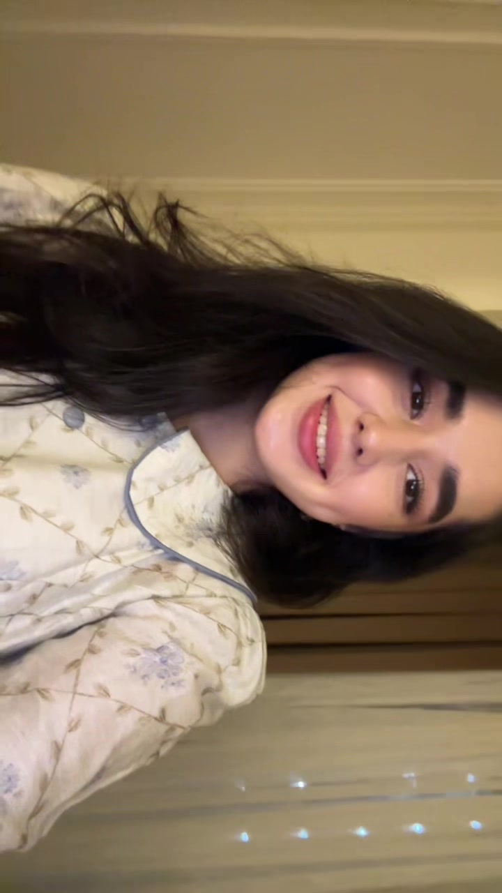 @s