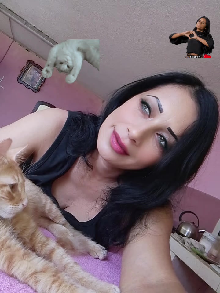 @Janecita 😊