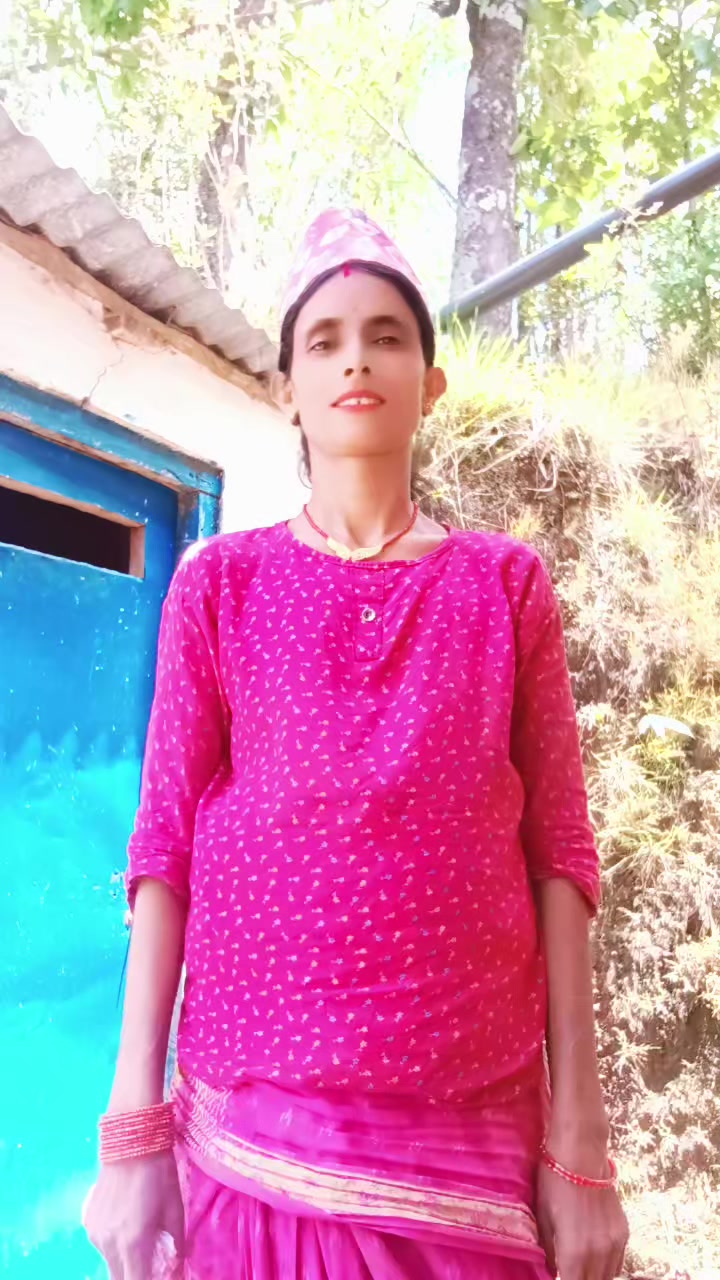 @bishna Adhikari