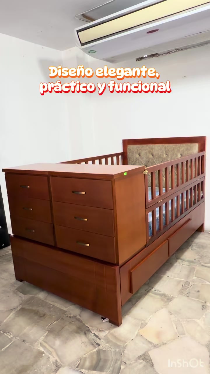 @Novacuenca ✔️