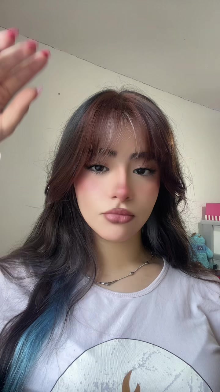 @MAHSHID💕