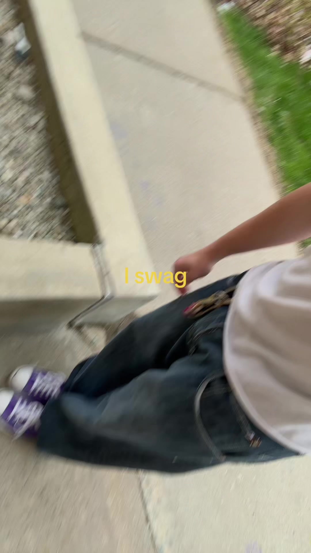@Finneas