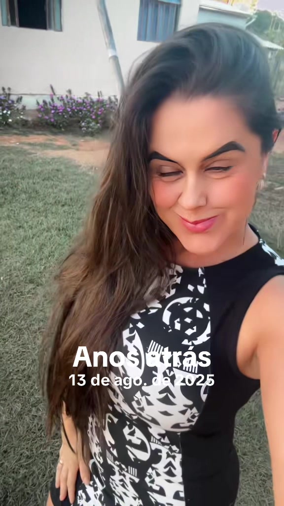 @Daiane Carla Siva