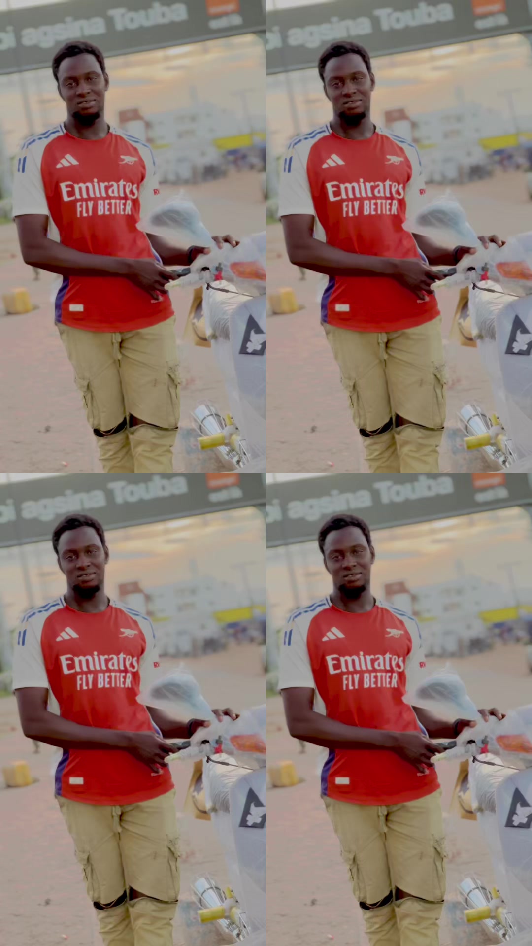 @🛵LDP🛍️🫀TAAWOU🧠AÏDA🪖