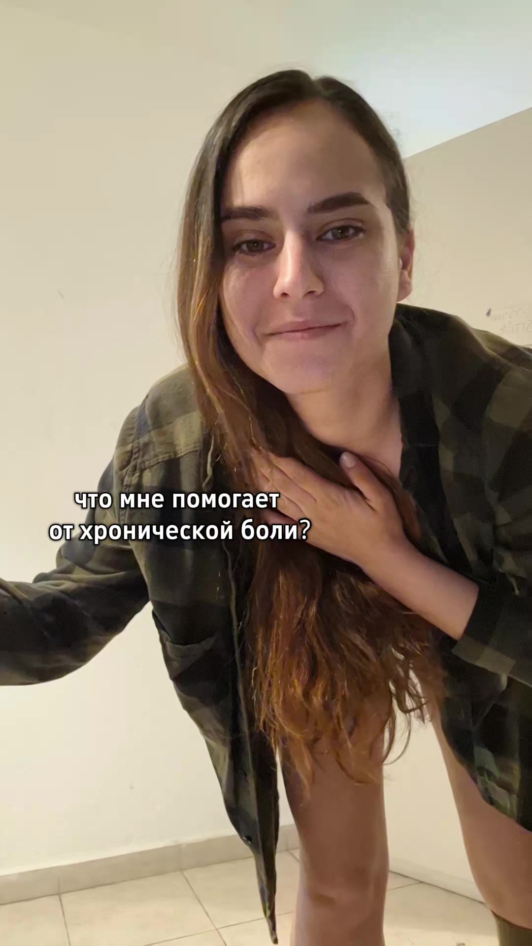 @Ira Ostrovskaya