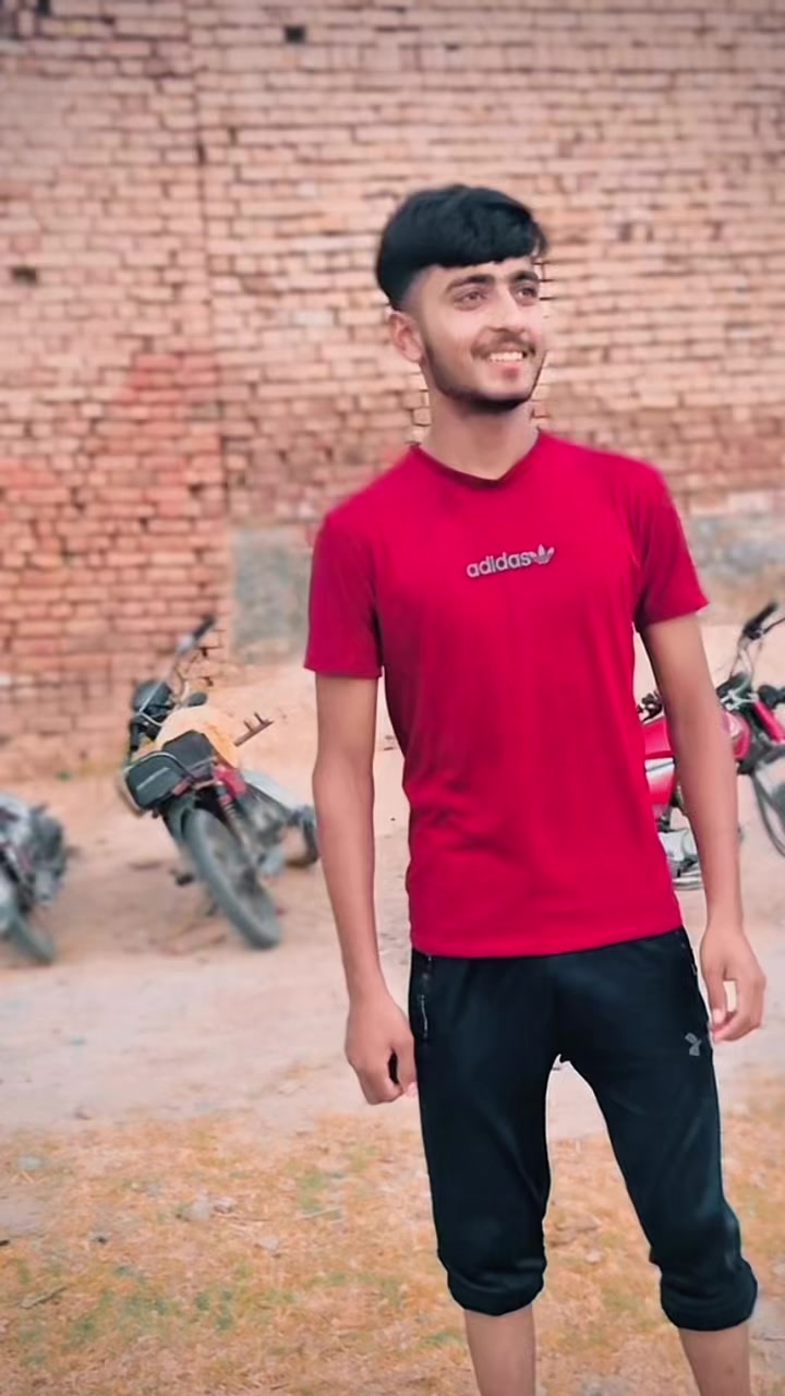 @Rehan209