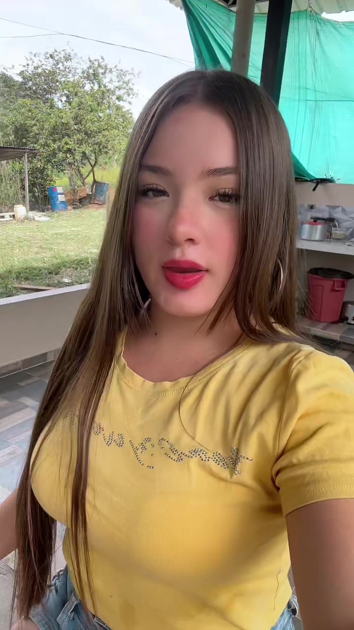 @Danyerli