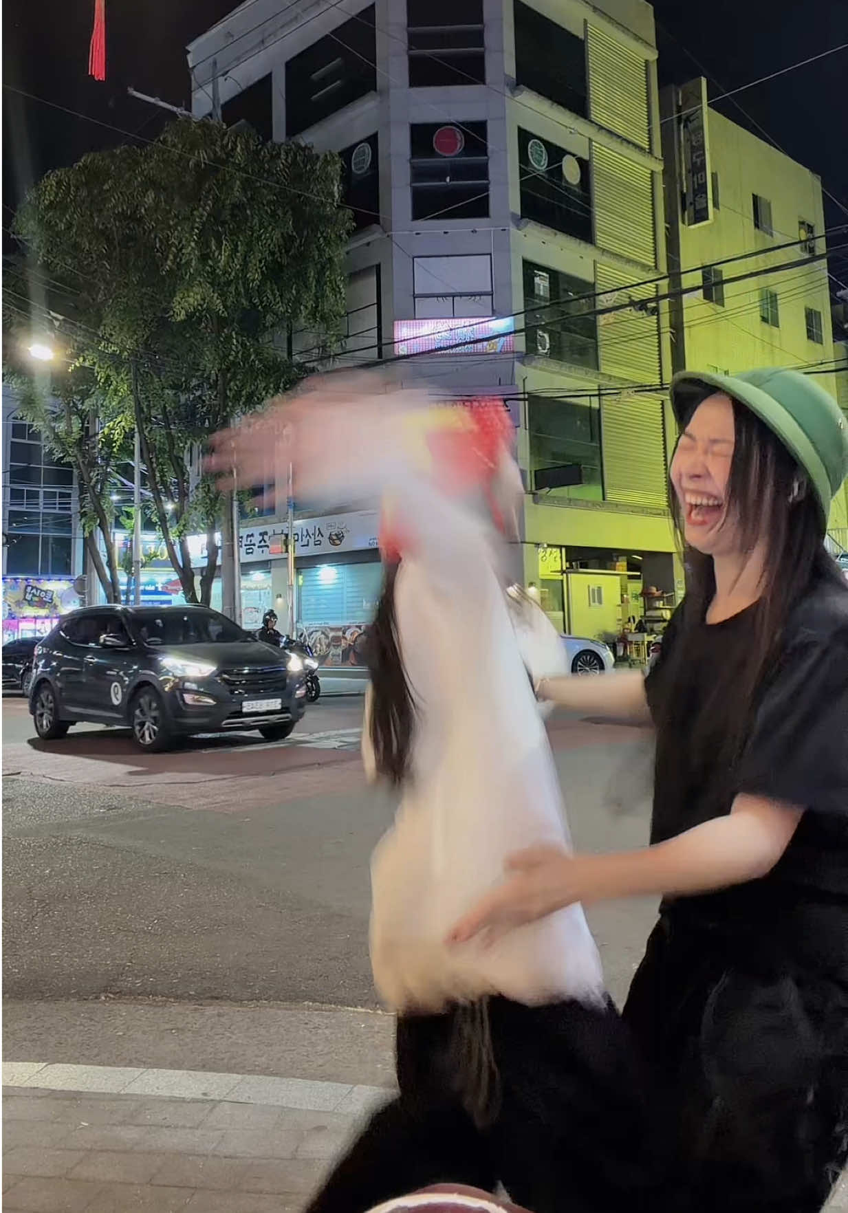 @Trangg Ho&agrave;ngg