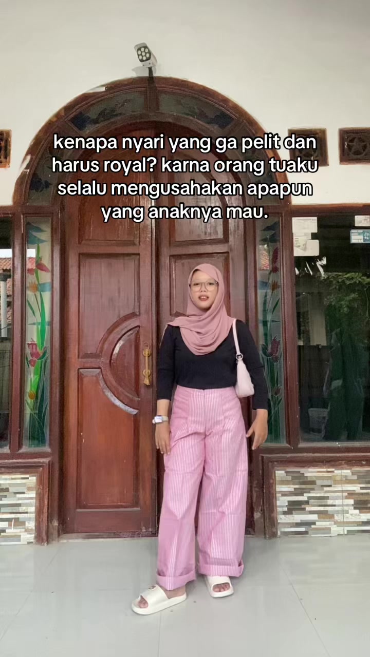 @nengjamban