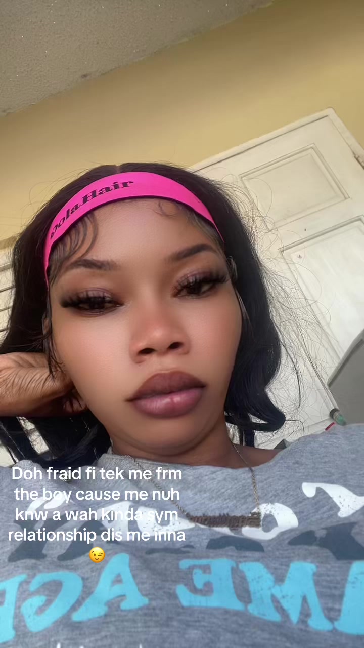 @1_dandan‼️