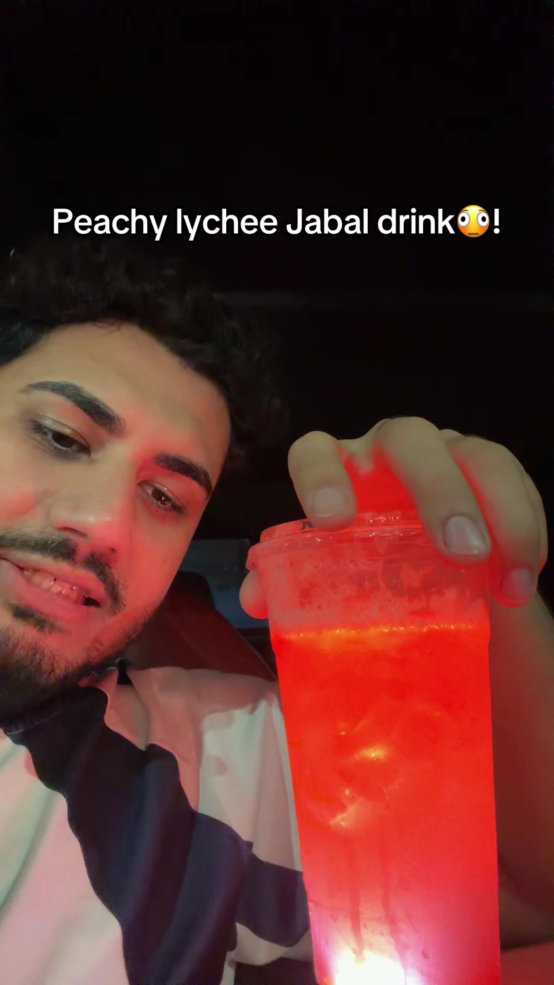 @lilredboytv