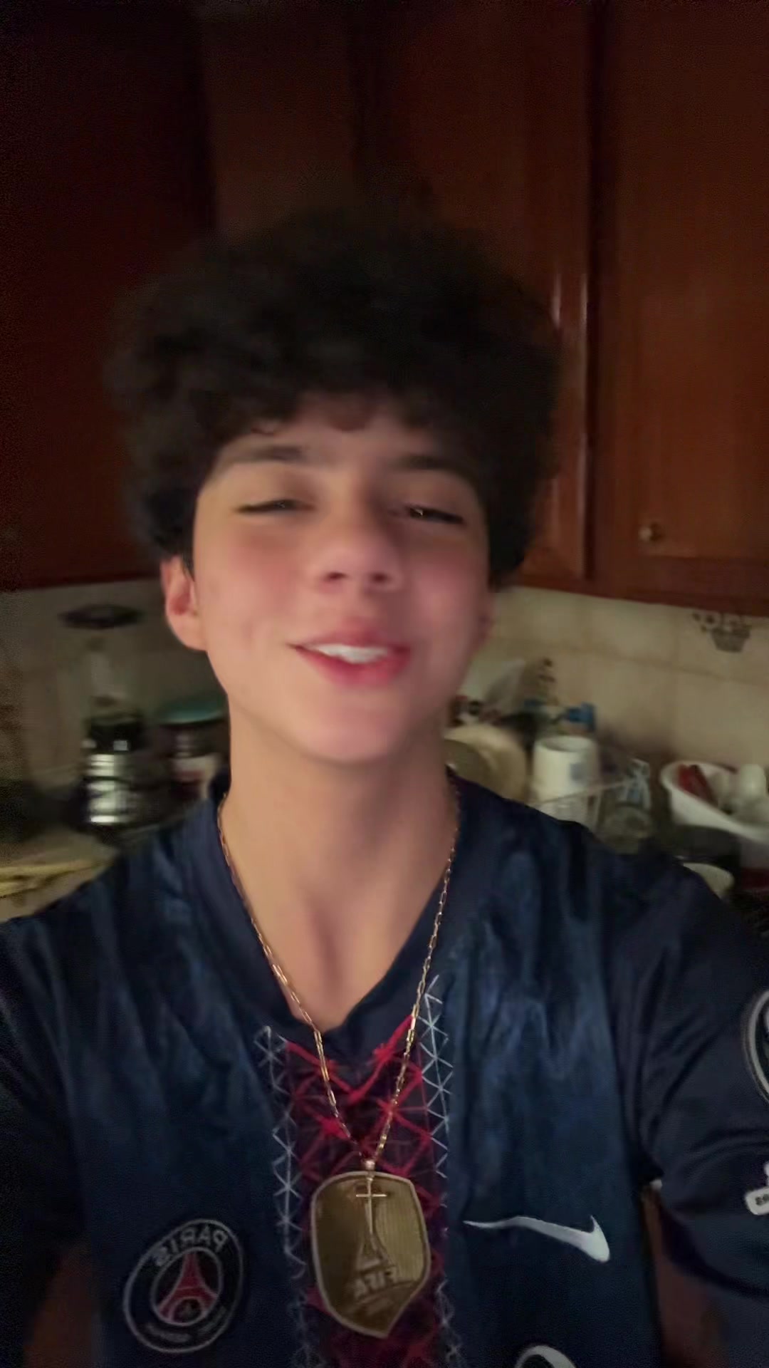 @ikervenegasss