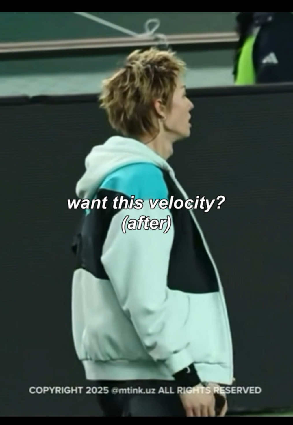 @jea