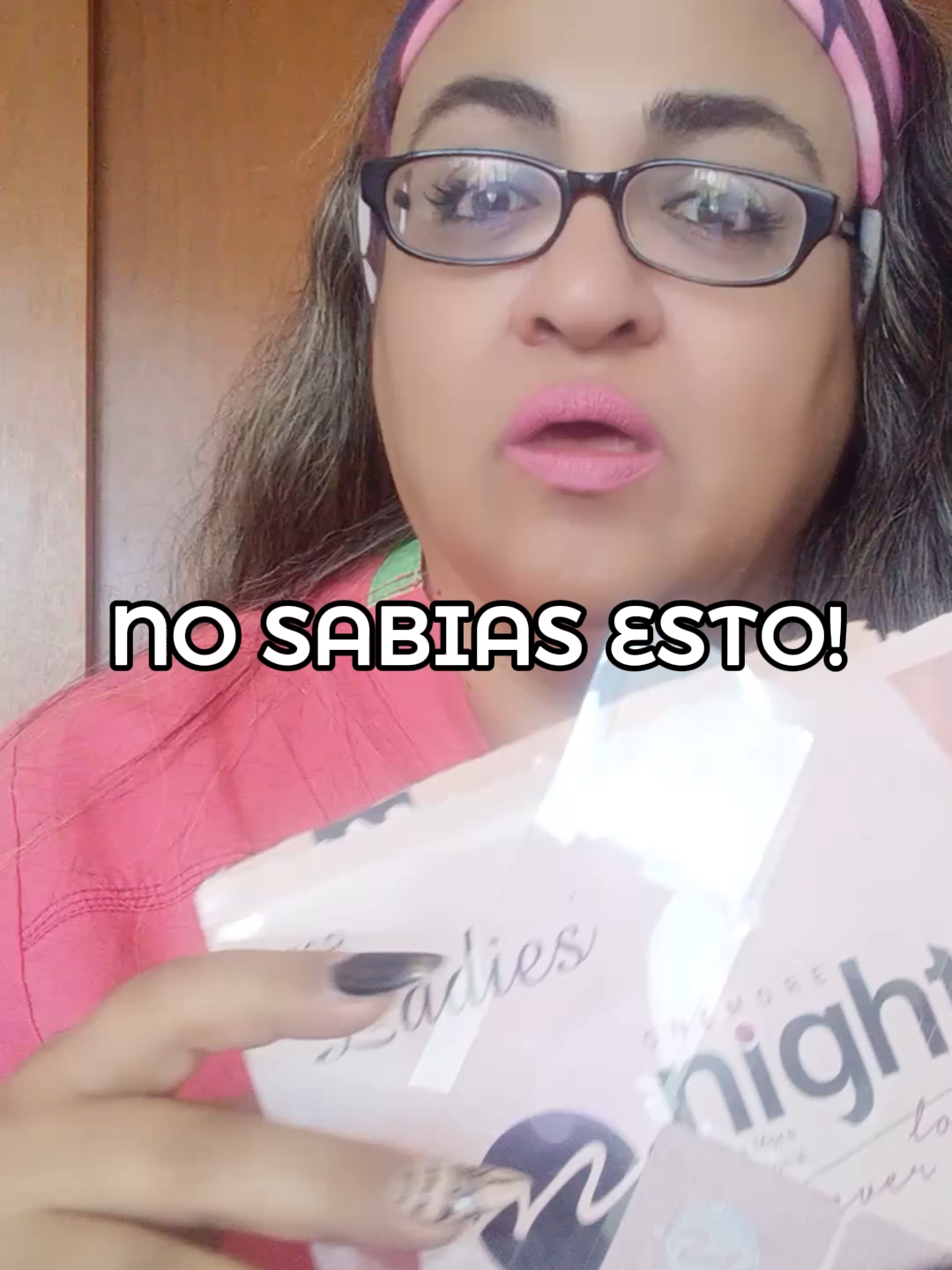 @Salud Transdermica
