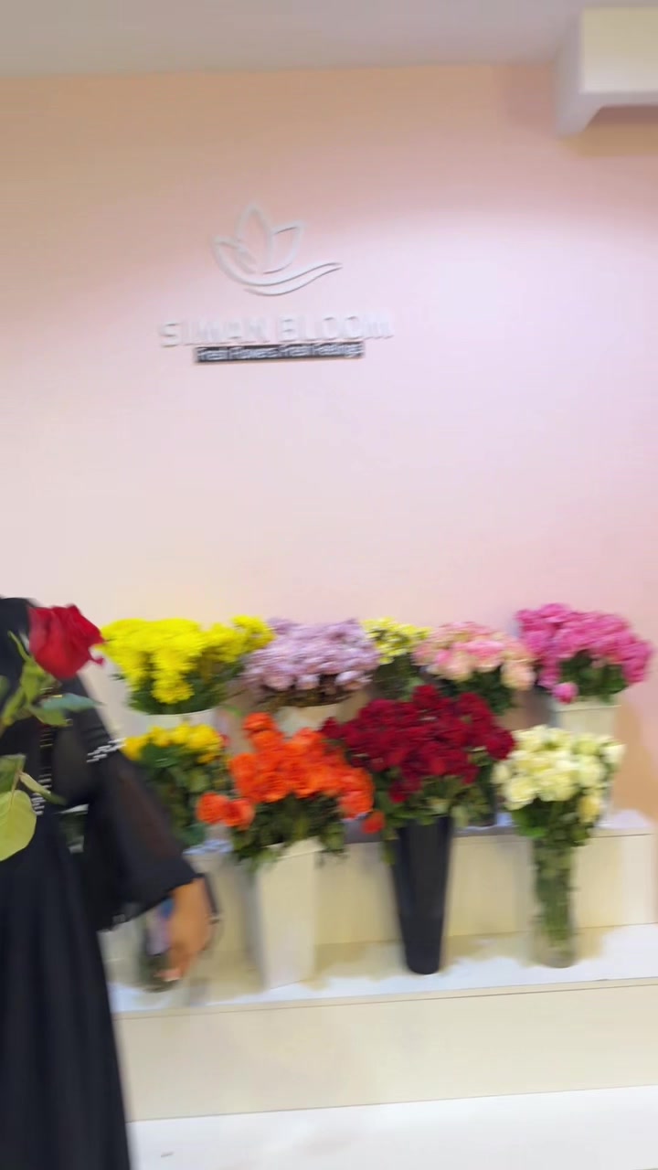 @Siman bloom🌹