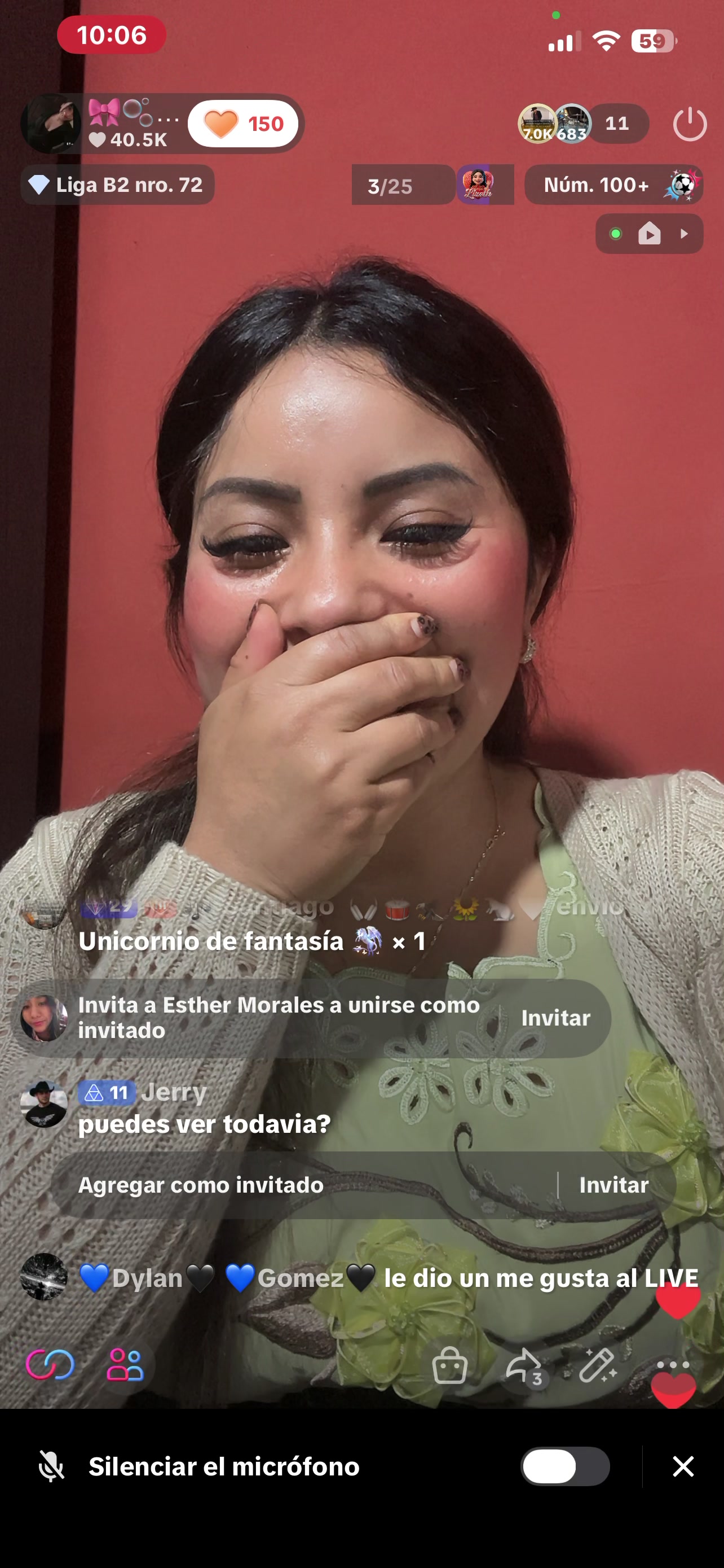 @Liz🎀🌷🧸🫶