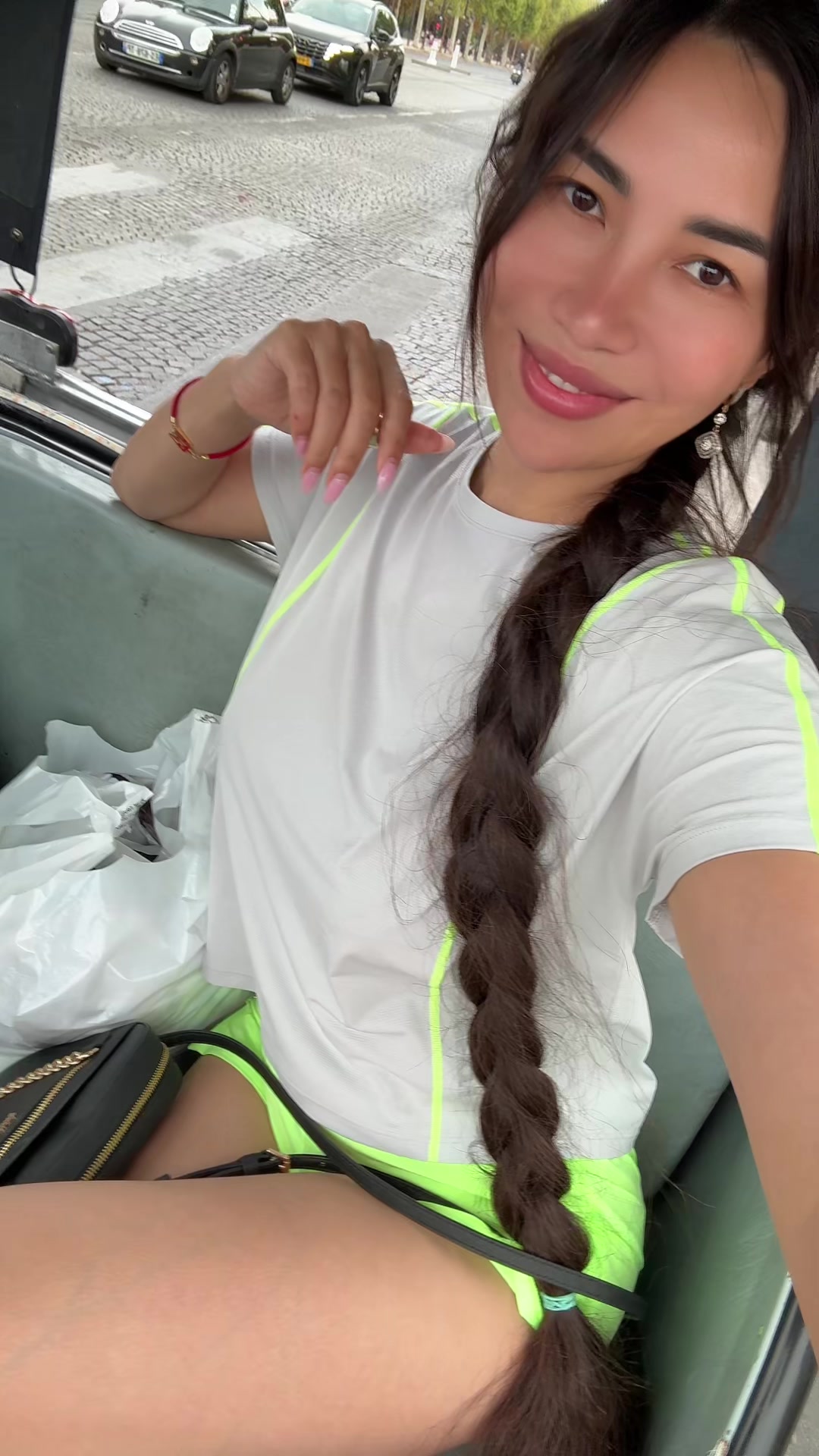 @Хабиба