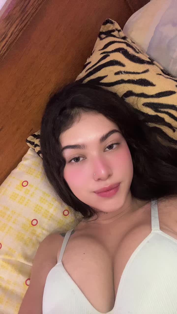 @Alexandra ❣️