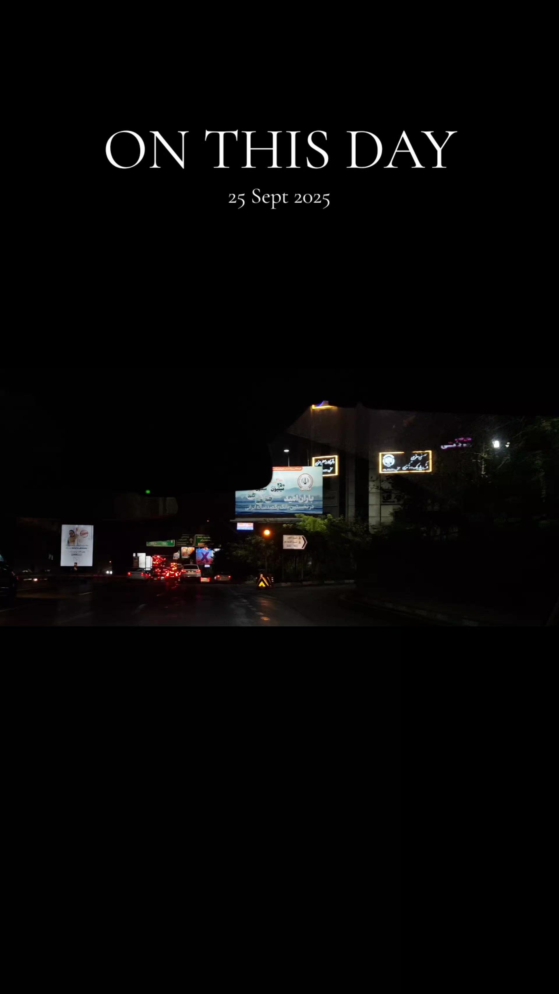 @Kiana panah