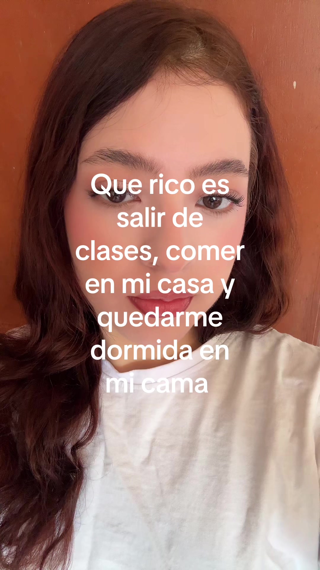 @Jovalenski