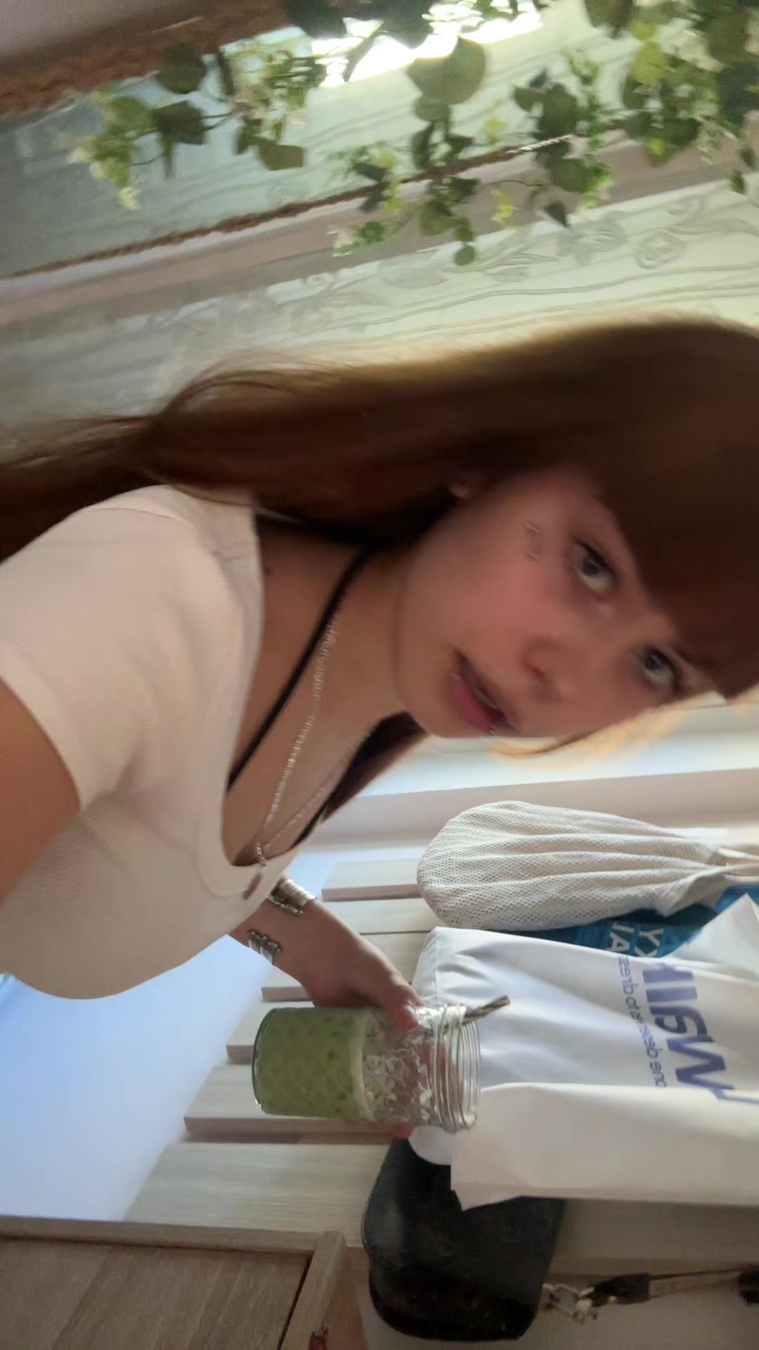 @кейсиэф