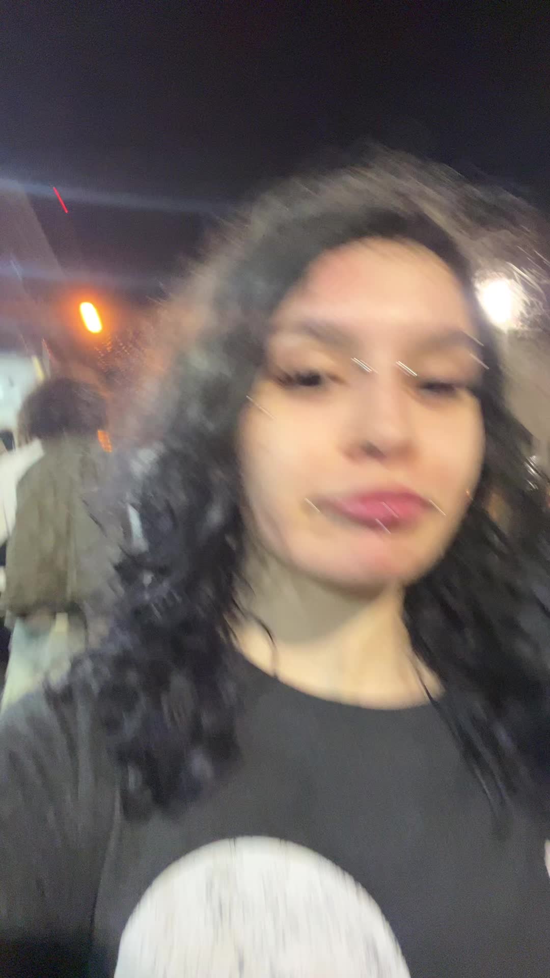 @hahaclo