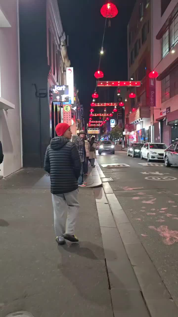 @ckdo69