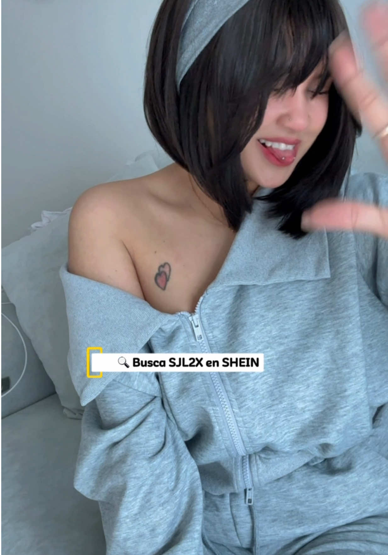 @️🍒Jougin Melody🍒