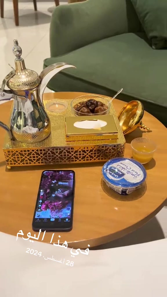 @مواصل🇸🇦