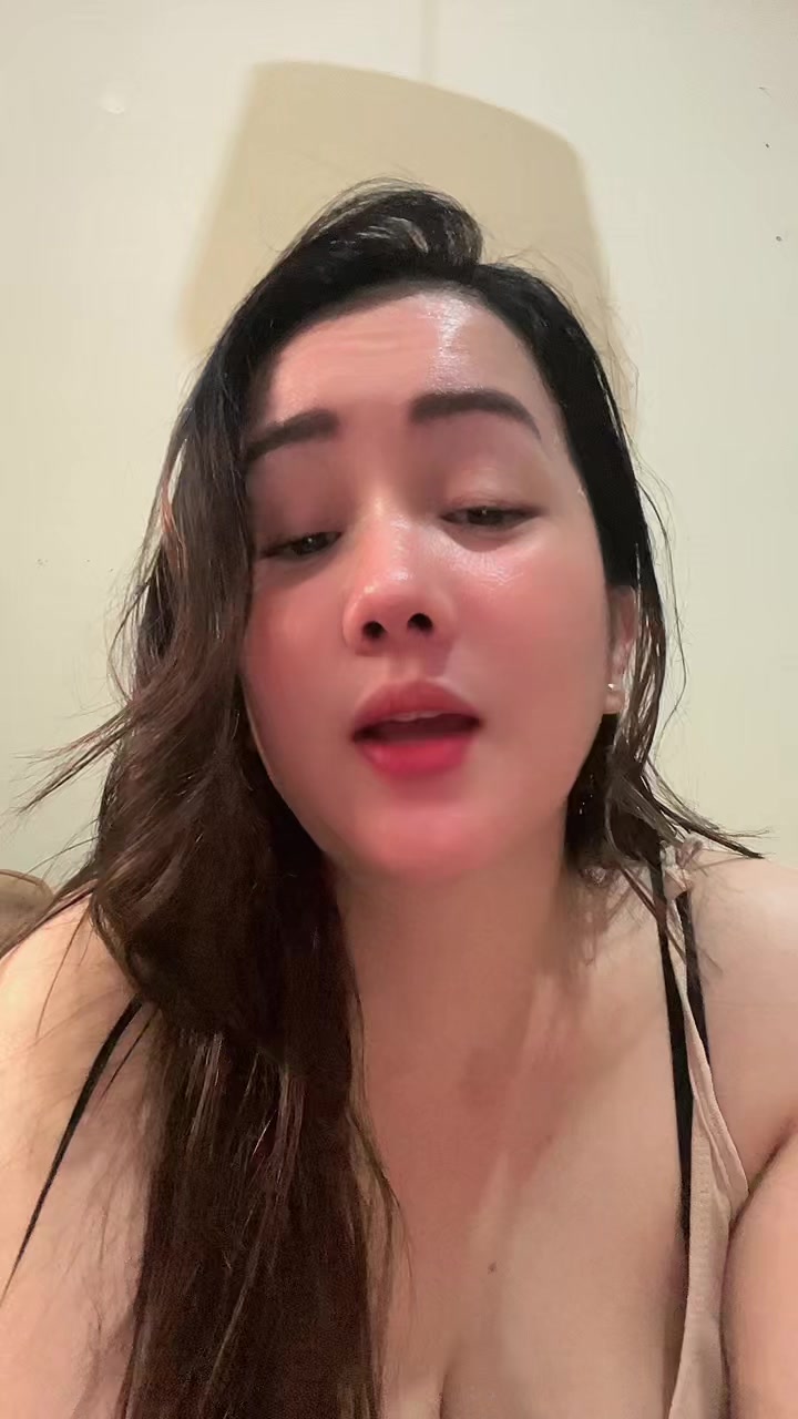 @Lei Marquez