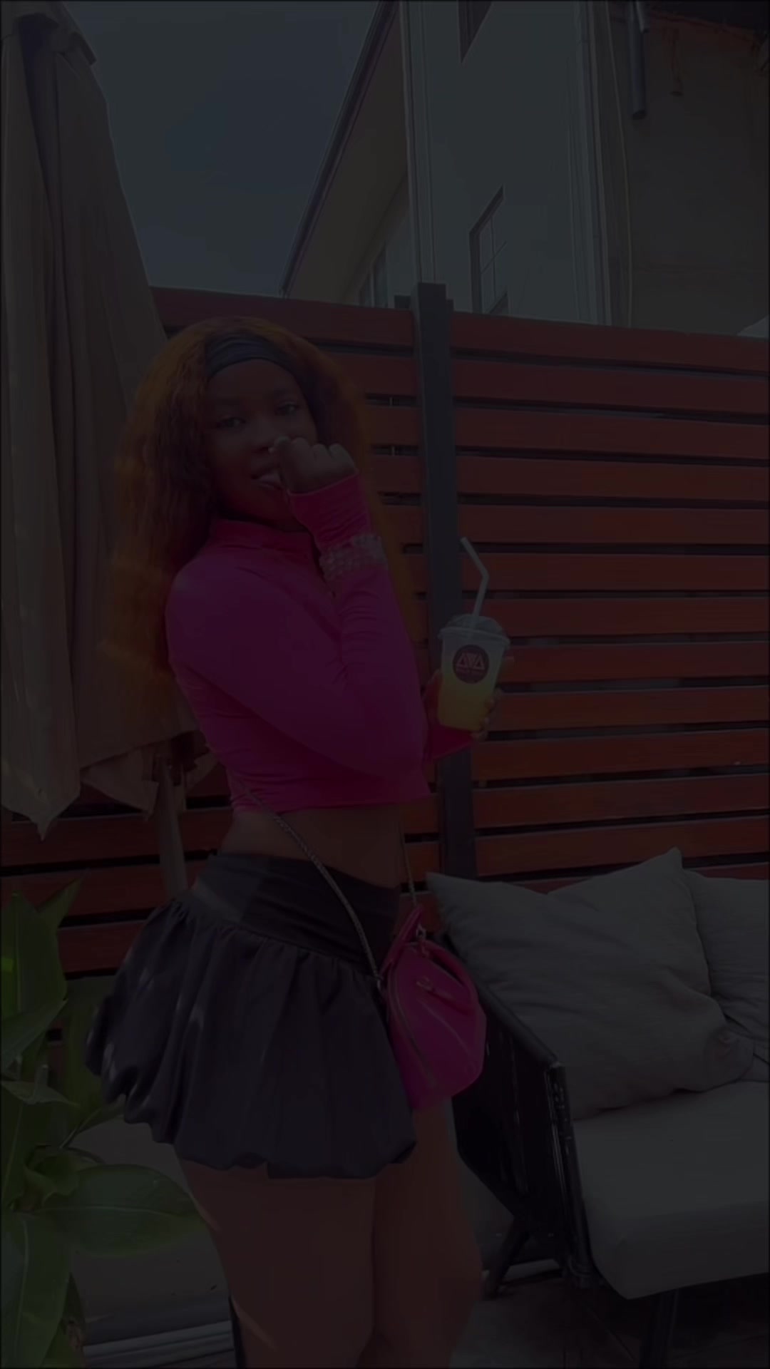 @𝐅𝐚𝐬𝐡𝐢𝐨𝐧𝐚𝐛𝐥𝐞🫂🥹💕🦋
